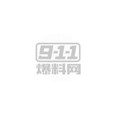 广东佛山陪酒女李薇婷带客人回家打炮1.jpg